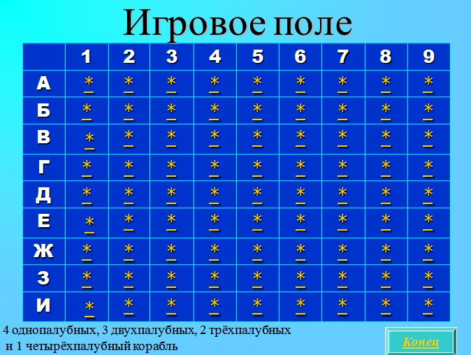 Slide 5