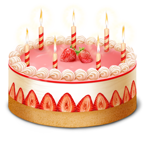 Name day