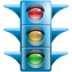 Road, transport, pedestrian
