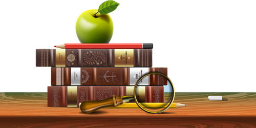Competition of polymaths "Geography"