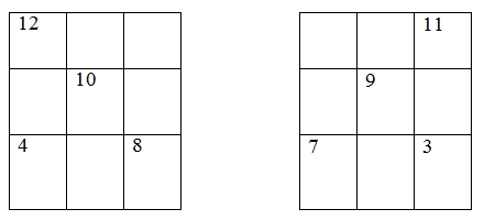 square