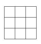 square