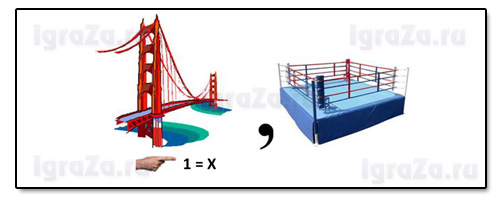 information technology