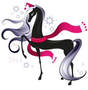 new-year