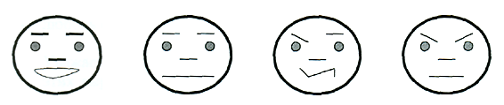 person
