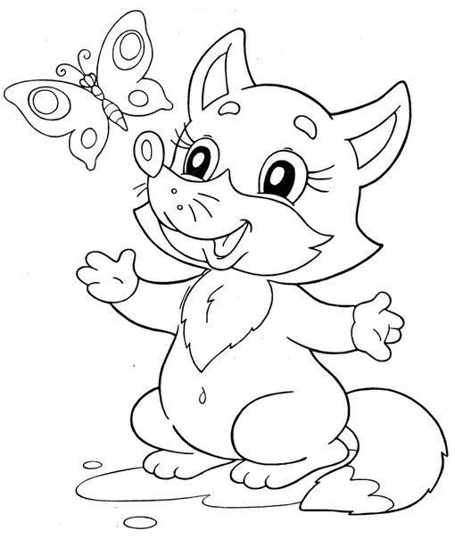Coloring
