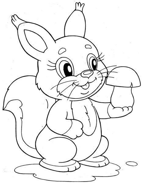 Coloring