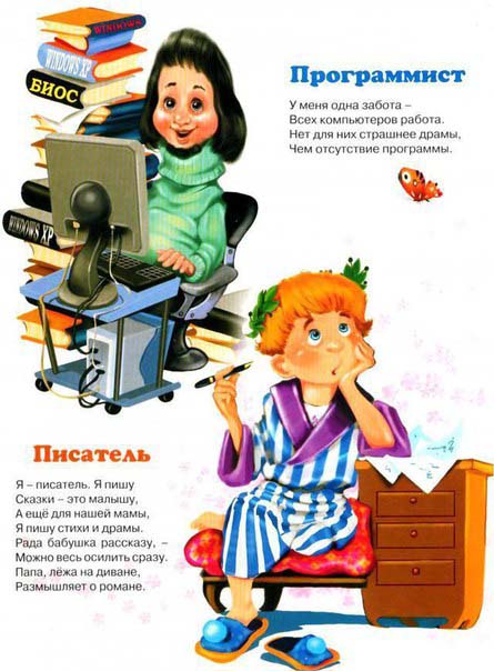 programmer