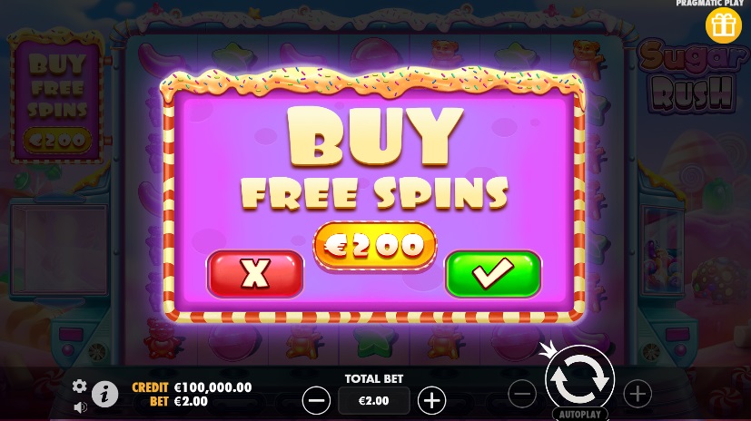 200 euros bonus